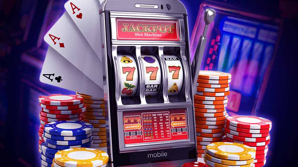 Alibaba66 - Responsible Ewallet Management for Long-Term Play at Alibaba66 Online Casino - alibaba66m