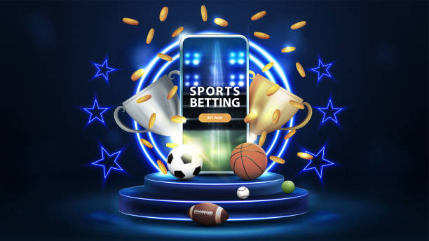 Alibaba66 - Mobile Sports Betting Experience at Alibaba66 Online Casino - alibaba66m