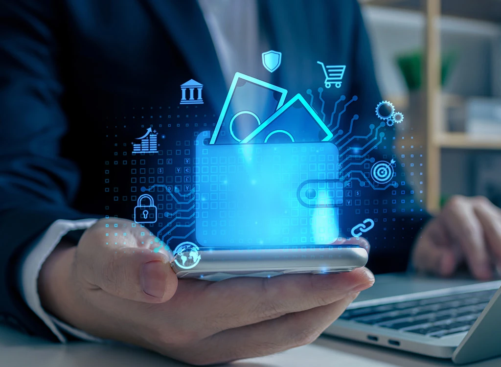 Alibaba66 - Withdrawing Winnings Efficiently Using Ewallets at Alibaba66 Online Casino - alibaba66m