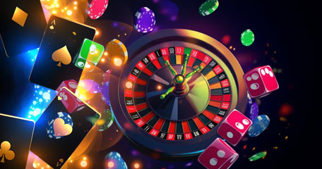 Alibaba66 - Tips to Maximize Your Experience at Alibaba66 Online Casino - alibaba66m