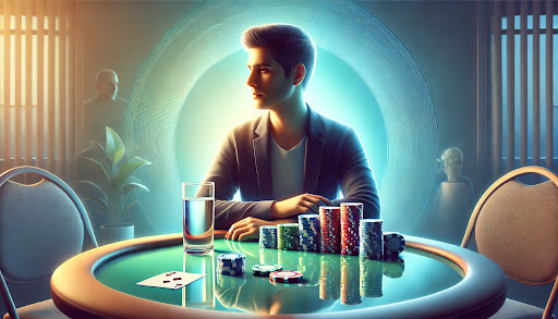 Alibaba66 - Staying Responsible While Playing at Alibaba66 Online Casino - alibaba66m