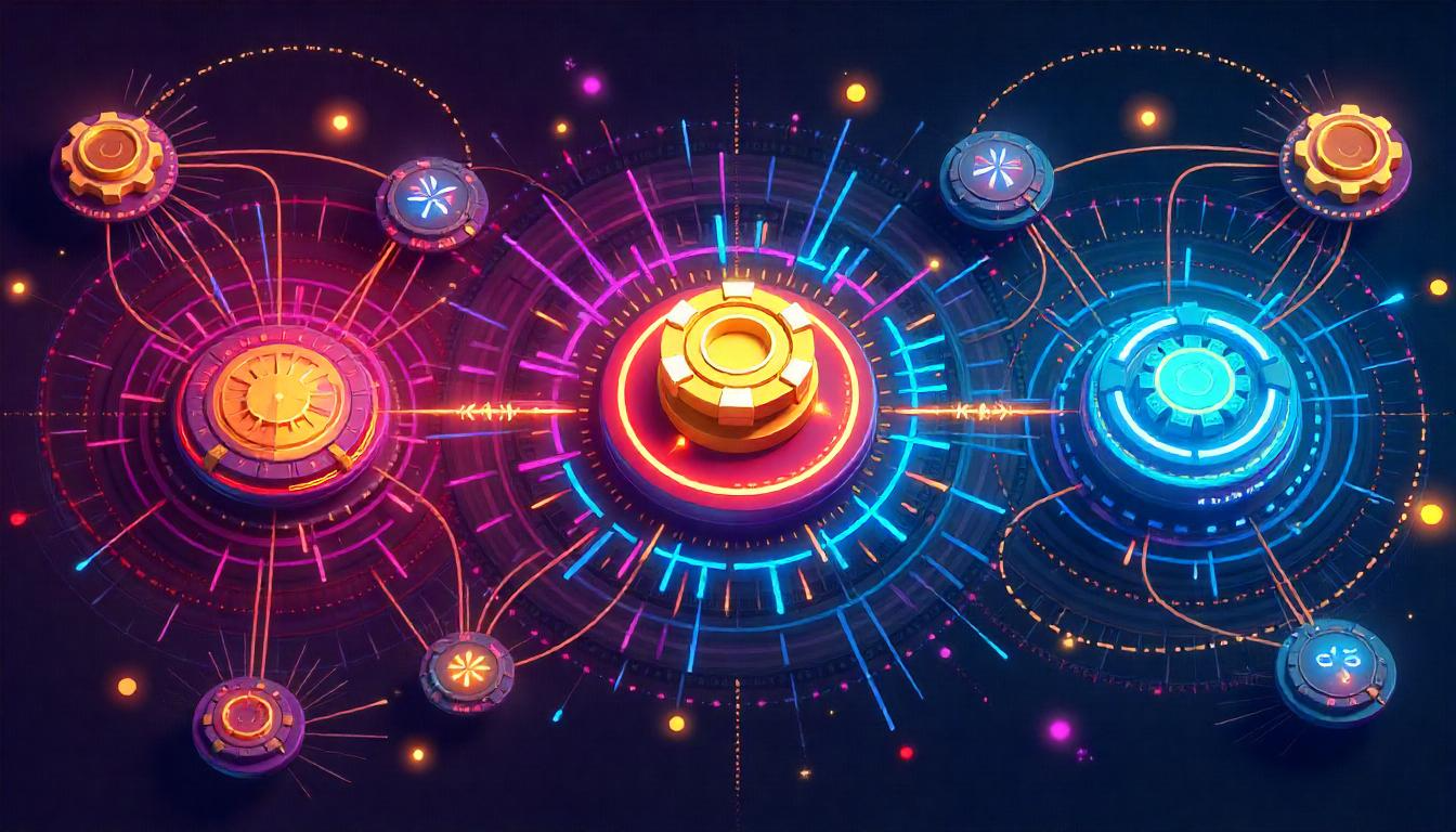 Alibaba66 - Bonuses, Promotions, and Player Rewards at Alibaba66 Online Casino - alibaba66m