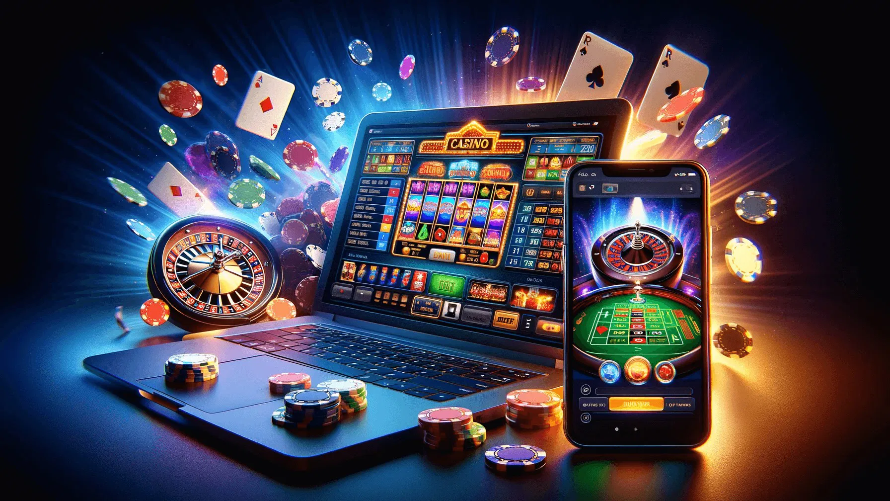 Alibaba66 - Connectivity & Device-Specific Alibaba66 Online Casino Login Failures - alibaba66m