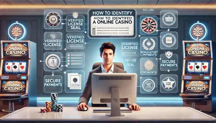 Alibaba66 - Benefits of a Smooth Login Experience at Alibaba66 Online Casino - alibaba66m