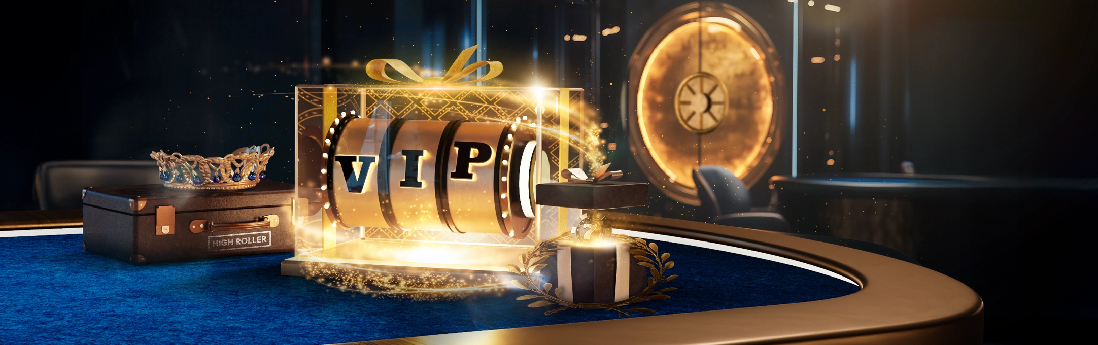 Alibaba66 - VIP and Loyalty Rewards for Higher Returns at Alibaba66 Online Casino - alibaba66m