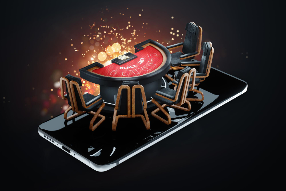 Alibaba66 - Mobile and App Experience for Alibaba66 Online Casino Members - alibaba66m