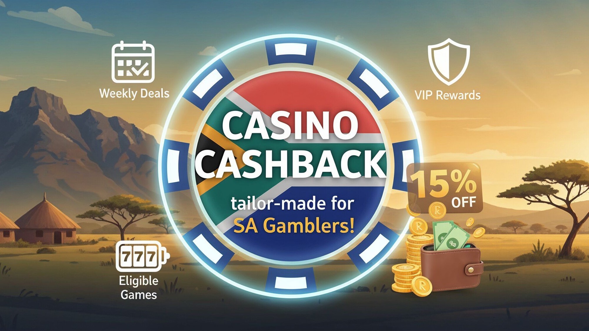 Alibaba66 - Cashback and Rebate Offers That Secure More Value at Alibaba66 Online Casino - alibaba66m