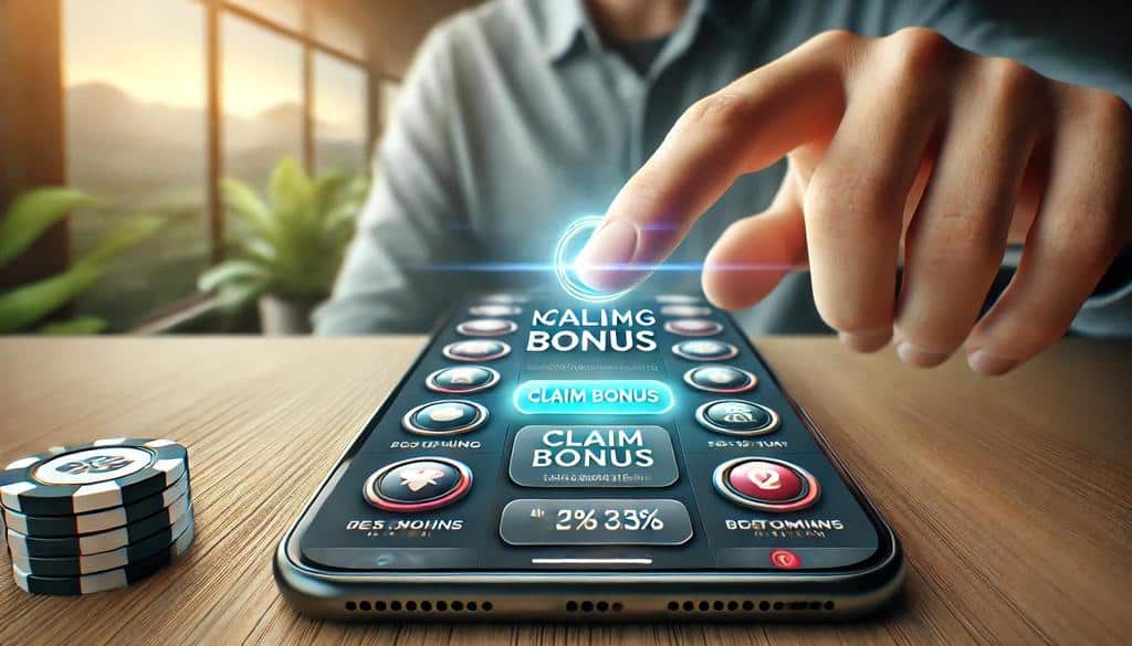 Alibaba66 - Tips for Getting the Most Out of Alibaba66 Online Casino Support - alibaba66m