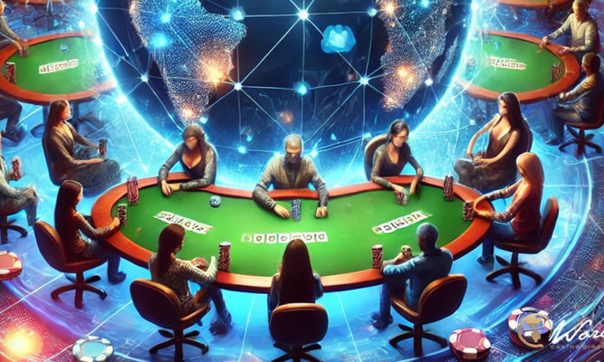 Alibaba66 - Future of Online Poker at Alibaba66 Online Casino in 2026 - alibaba66m