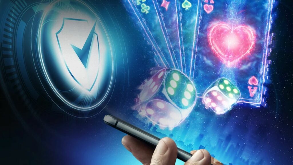 Alibaba66 - Building Trust Through Transparent Communication - alibaba66m