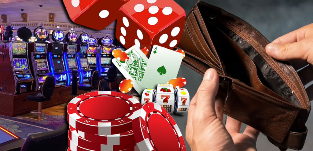 Alibaba66 - Advantages of Using E-Wallets at Alibaba66 Online Casino - alibaba66m
