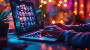 Alibaba66 - How Customer Support Can Help Fix Alibaba66 Online Casino Login Problems - alibaba66m