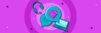 Alibaba66 - Common Issues Alibaba66 Online Casino Support Can Help With - alibaba66m