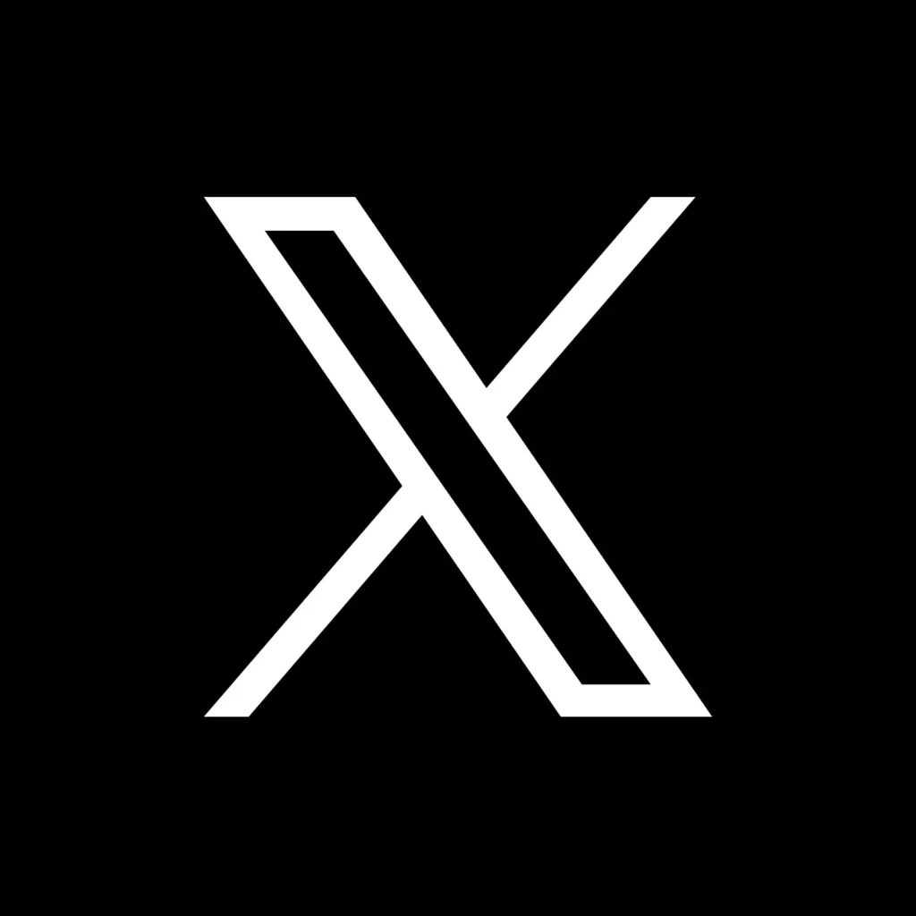 Alibaba66 - X Twitter Icon - alibaba66m