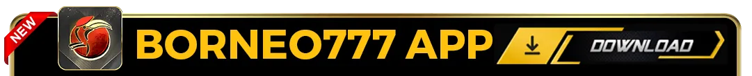 Borneo777 - APK Download - alibaba66m