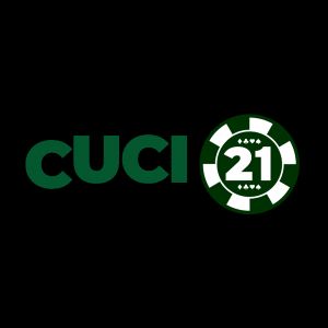 CUCI21 - Logo - alibaba66m