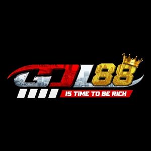 GDL88 - Logo - alibaba66m