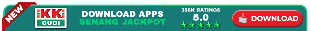 KKCuci - APK Download - alibaba66m