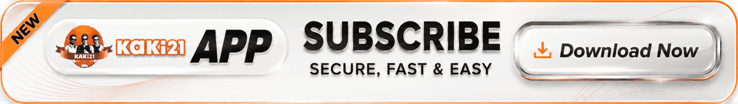 Kaki21 - APK Download - alibaba66m