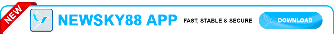 Newsky88 - APK Download - alibaba66m