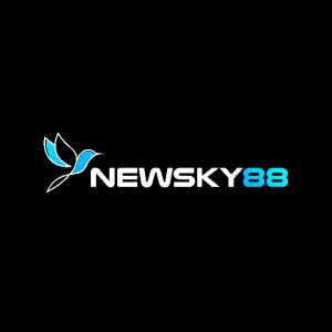Newsky88 - Logo - alibaba66m