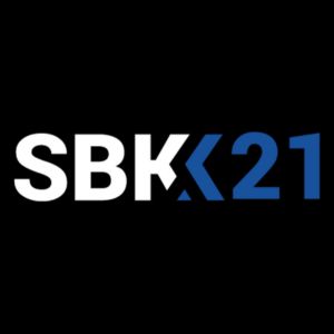 SBK21 - Logo - alibaba66m