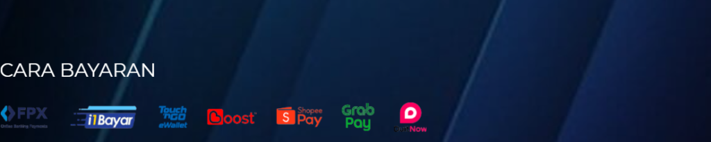 SBK21 - Payment - alibaba66m