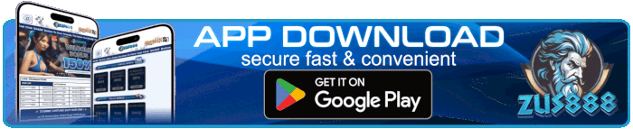 ZUS888 - APK Download - alibaba66m