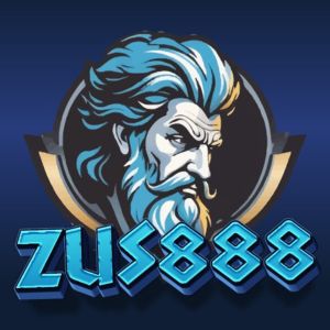 ZUS888 - Logo - alibaba66m
