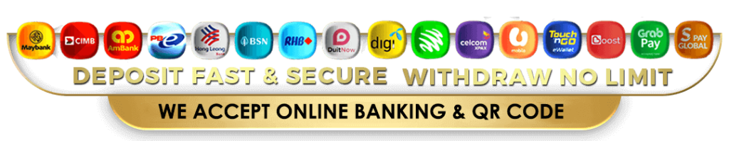 Hebatboss - Payment - alibaba66m