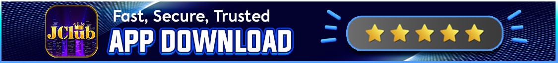 JClub99 - APK Download - alibaba66m