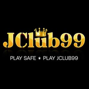 JClub99 - Logo - alibaba66m