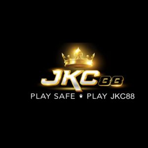 JKC88 - Logo - alibaba66m
