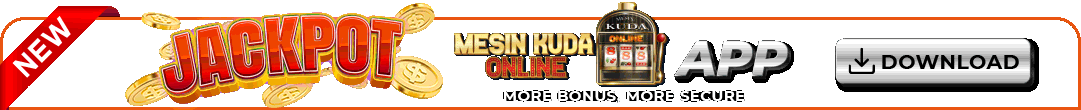 MKO888 - APK Download - alibaba66m