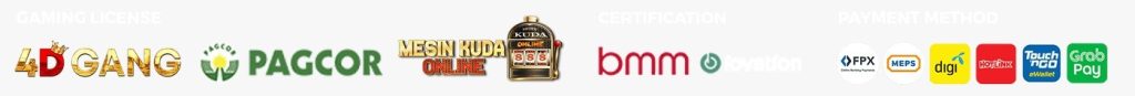 MKO888 - Payment - alibaba66m