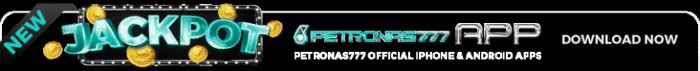PETRONAS777 - APK Download - alibaba66m