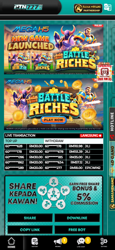 PETRONAS777 - Homepage - alibaba66m