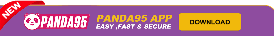 Panda95 - APK Download - alibaba66m