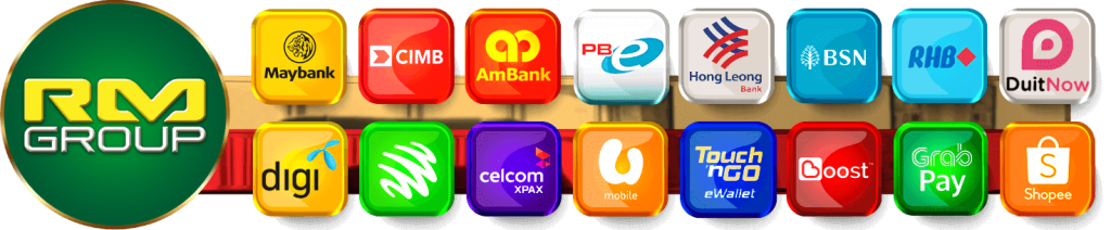Panda95 - Payment - alibaba66m