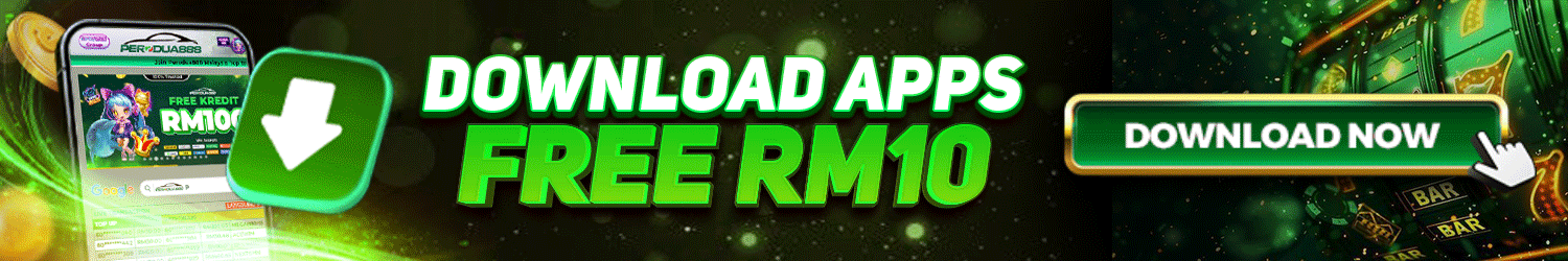 Perodua888 - APK Download - alibaba66m