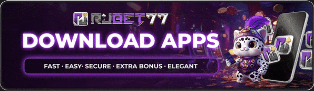 RJBET77 - APK Download - alibaba66m