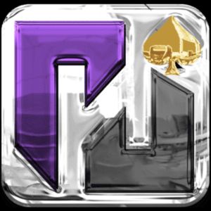 RJBET77 - Logo - alibaba66m