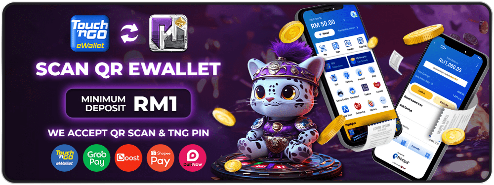 RJBET77 - Payment - alibaba66m