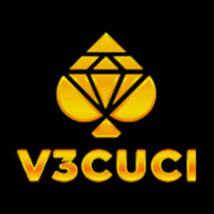 V3Cuci - Logo - alibaba66m